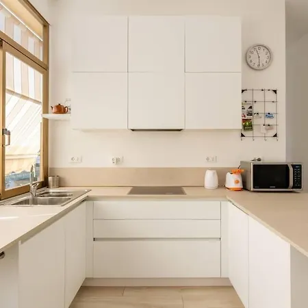 Cute Flat Near The Beach With Parking Viareggio Exterior photo